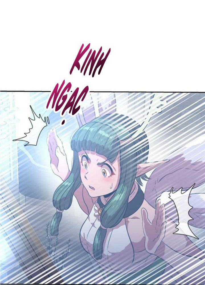 page_50
