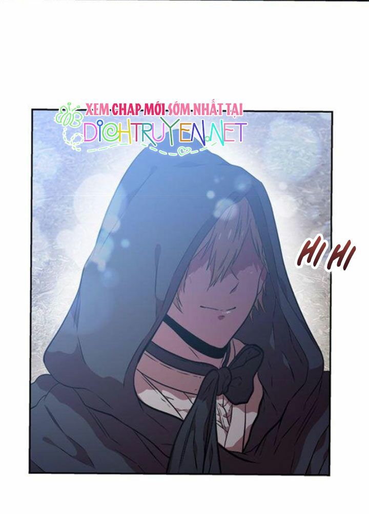 page_51