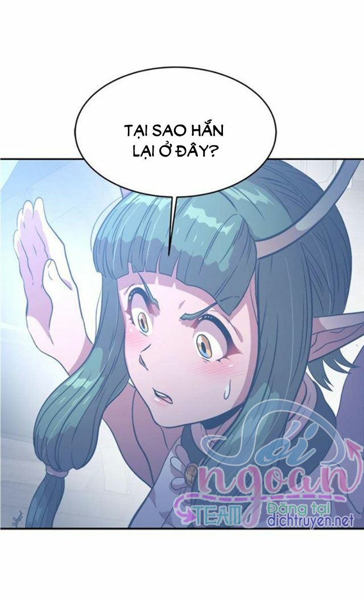 page_52