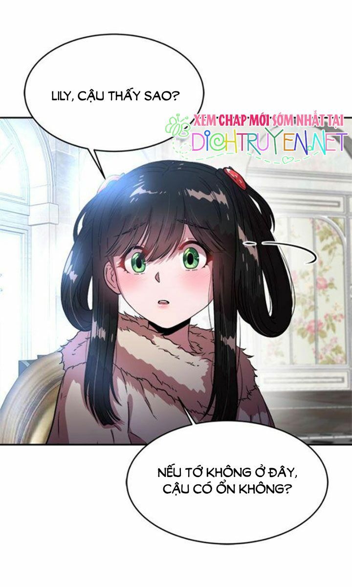 page_53