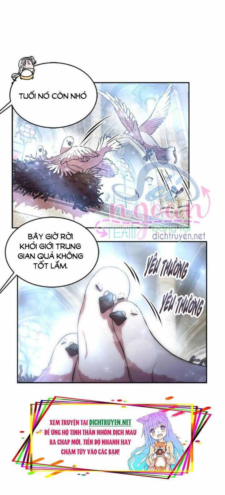 page_7
