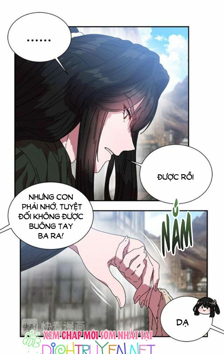 page_10