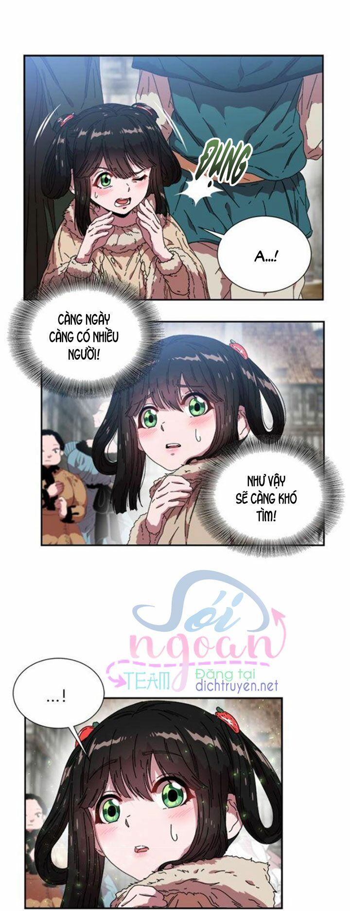 page_12