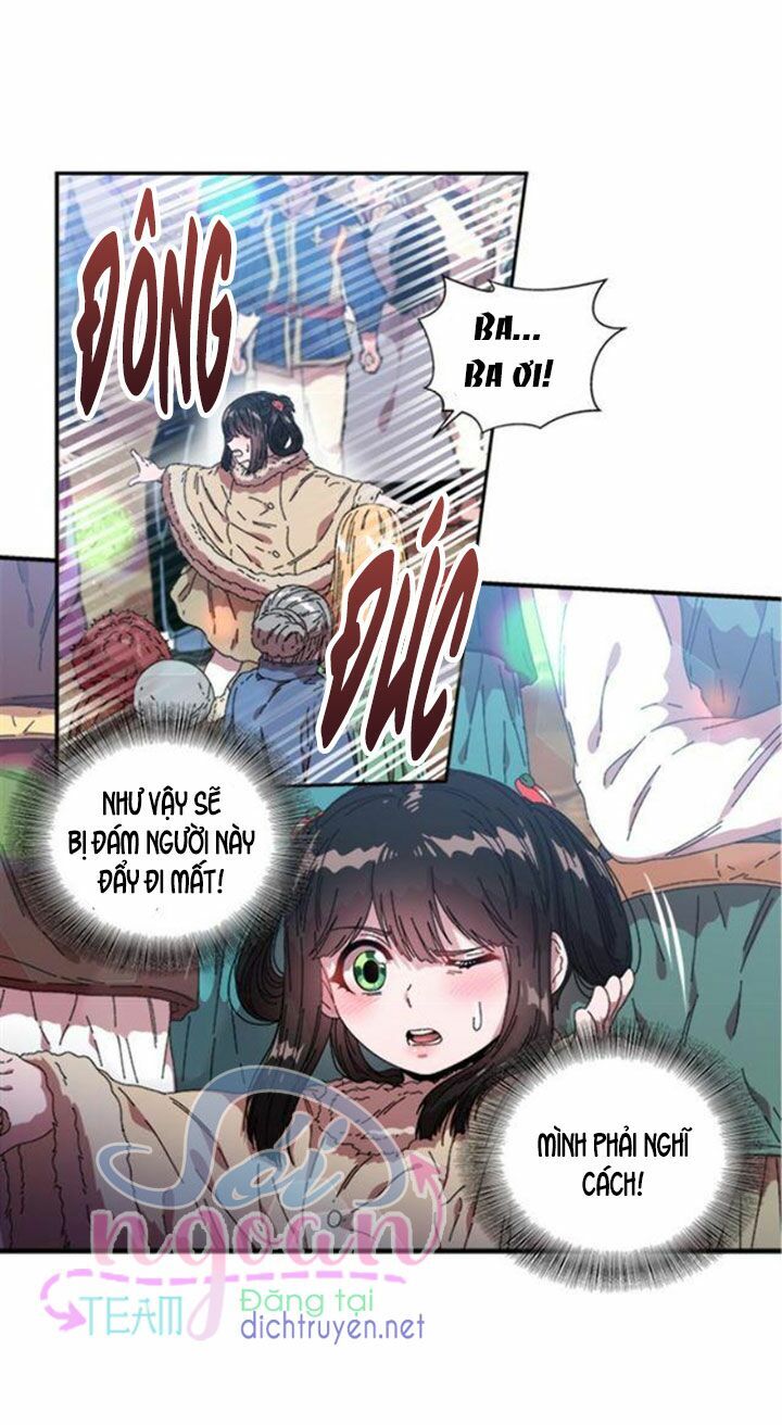 page_14
