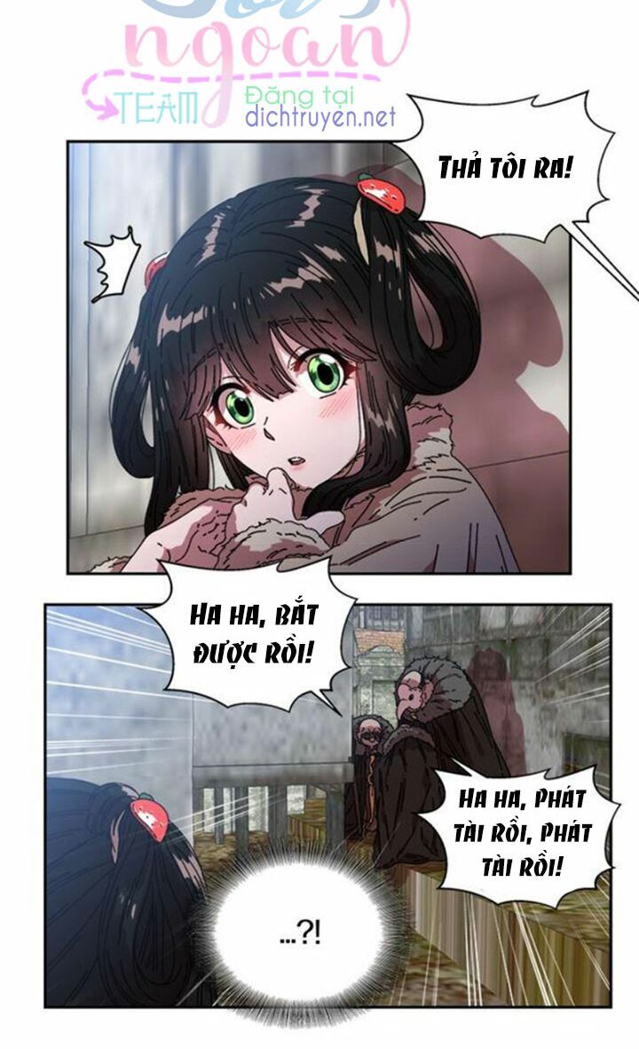 page_17