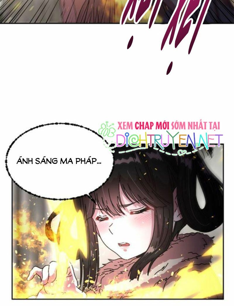 page_24