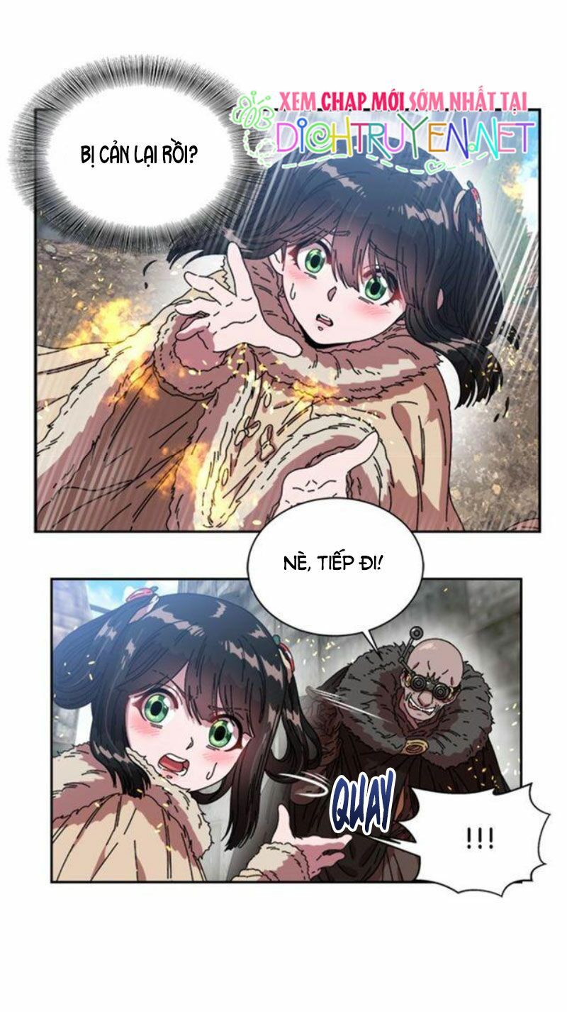 page_29