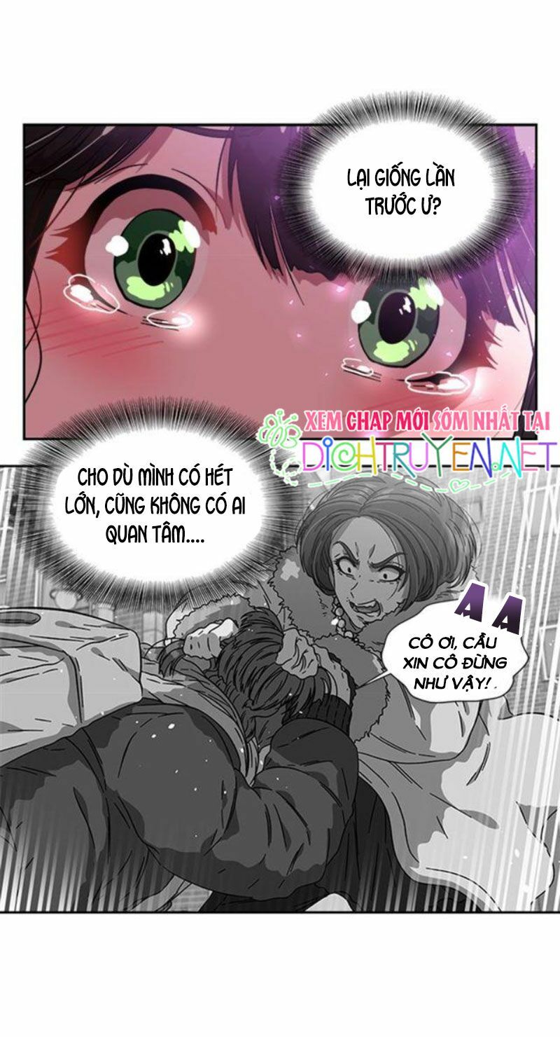 page_37