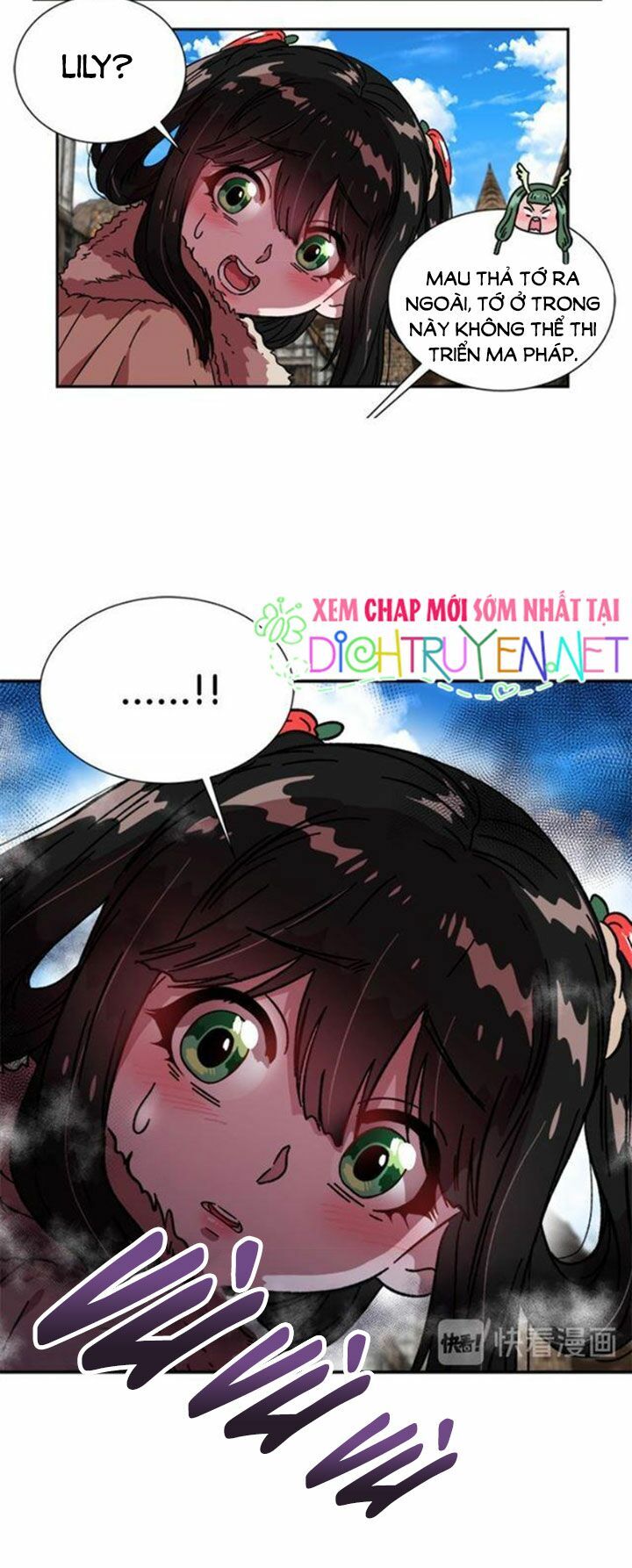 page_42