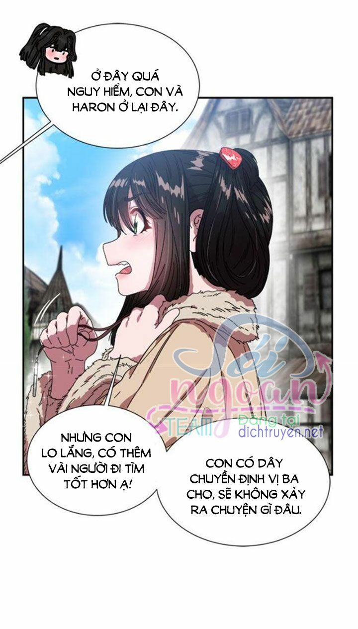 page_9