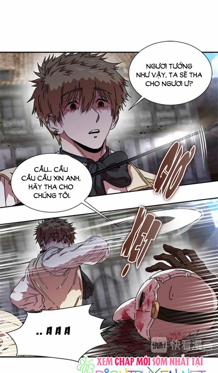 page_11