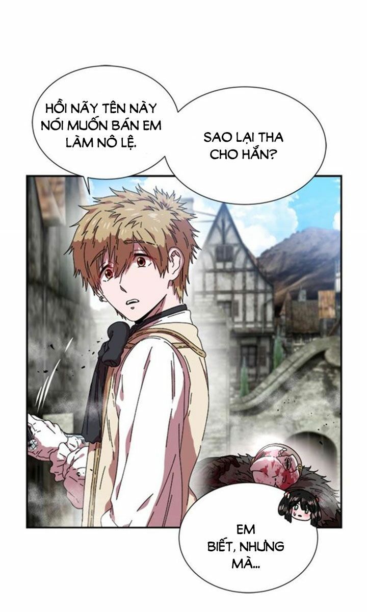 page_15