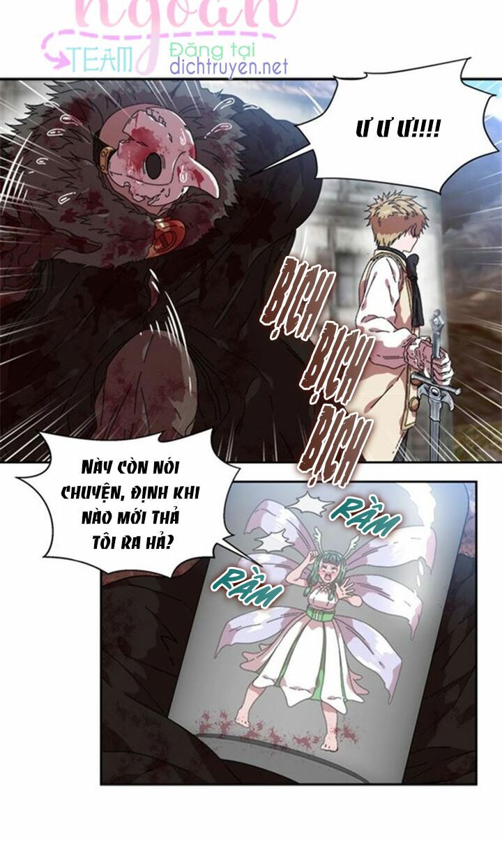 page_18