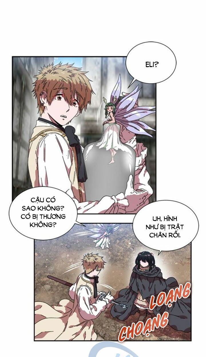 page_21