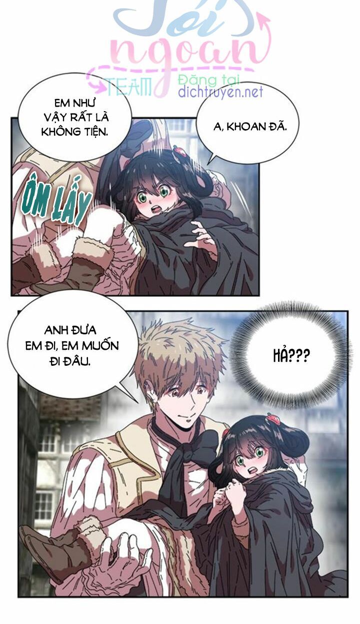page_22