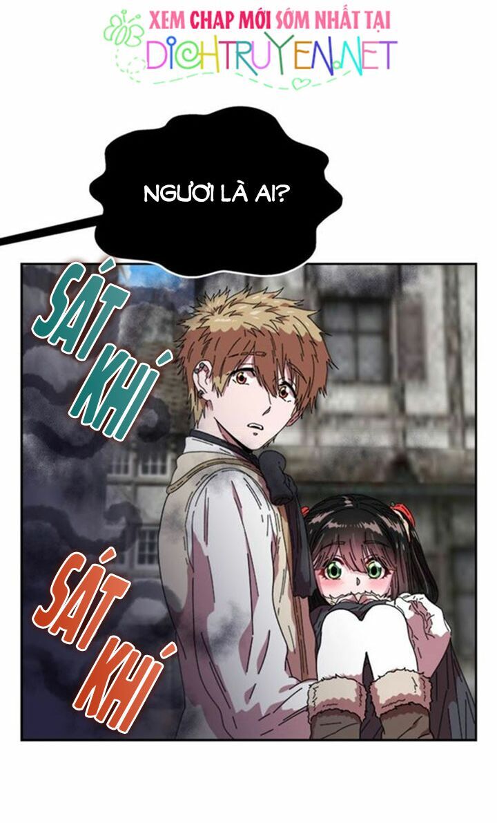 page_24