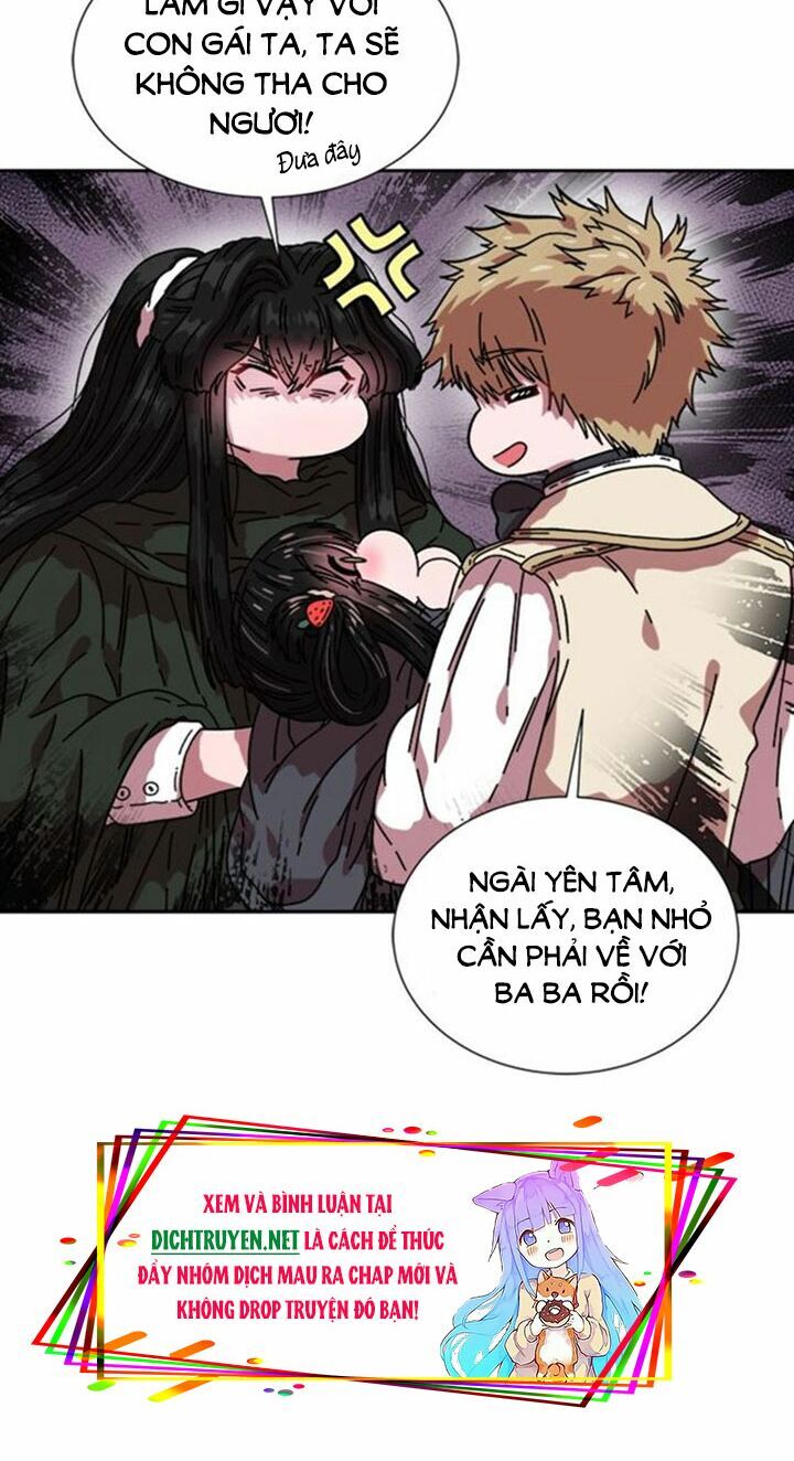 page_31