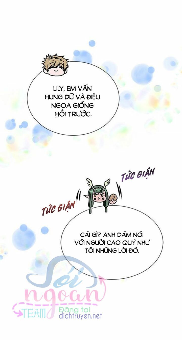 page_40
