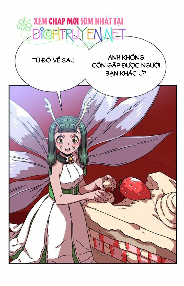page_42