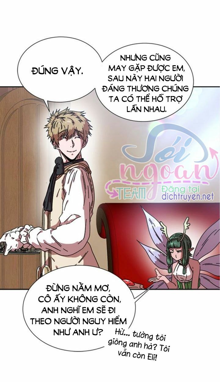 page_43