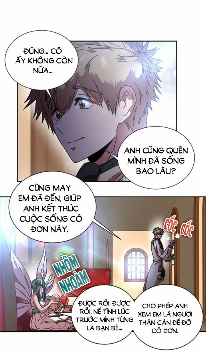 page_44