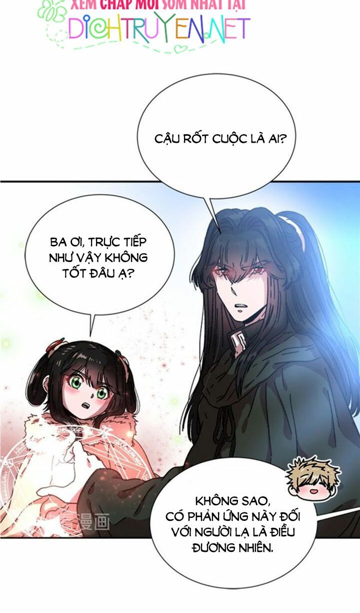 page_50