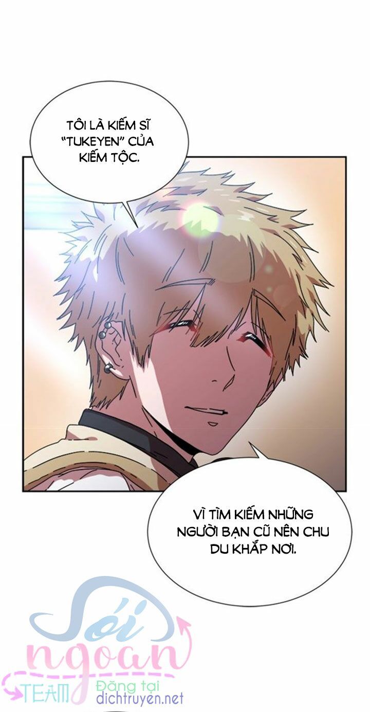 page_51