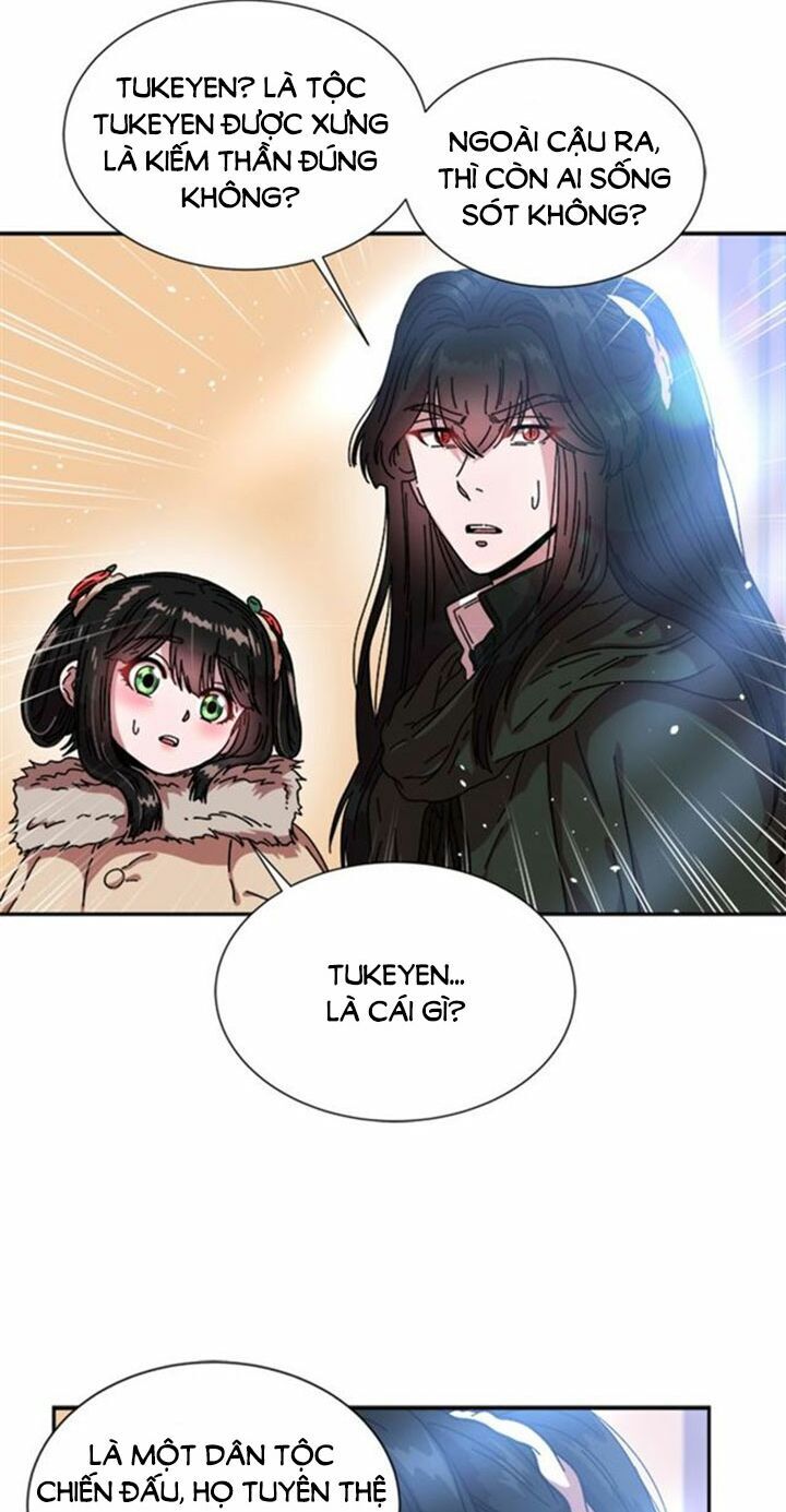 page_52