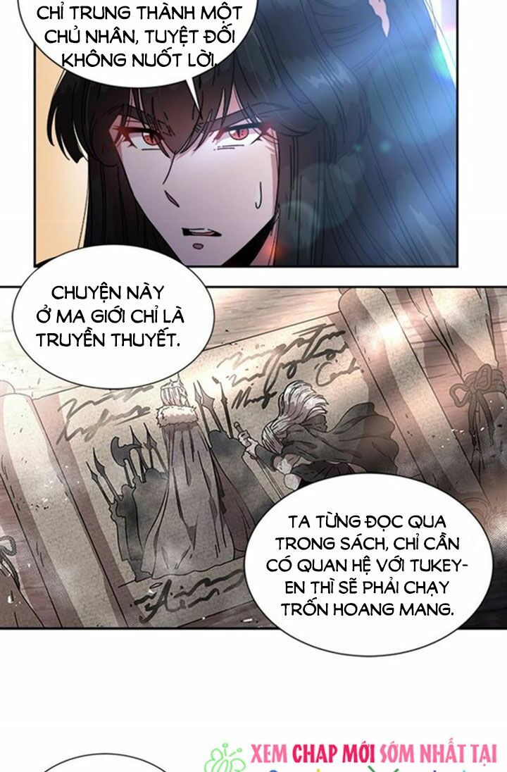 page_53