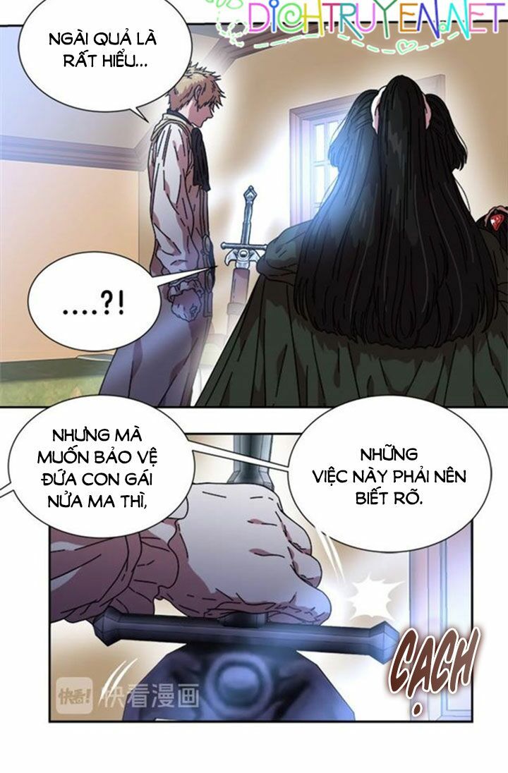 page_54