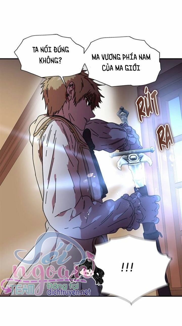 page_55
