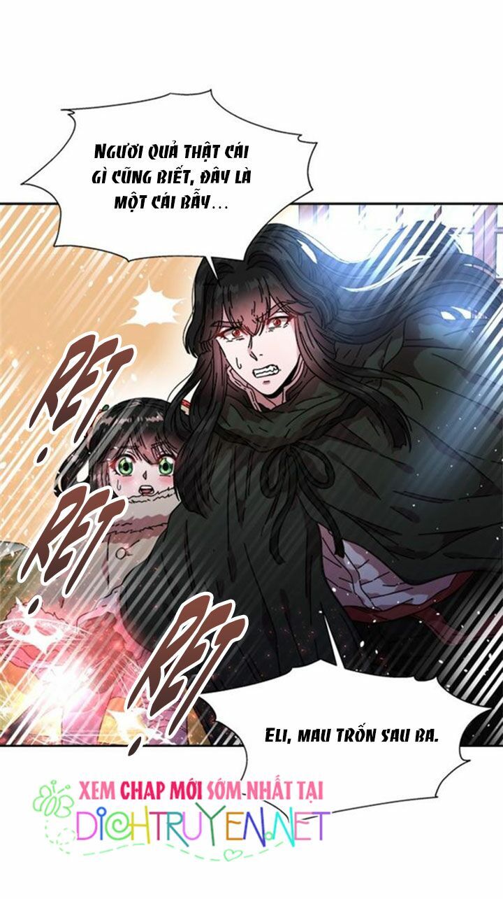 page_56