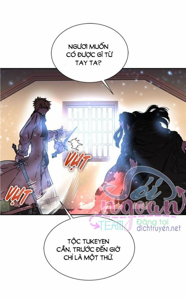 page_57