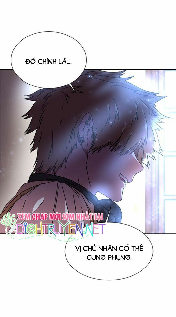 page_58