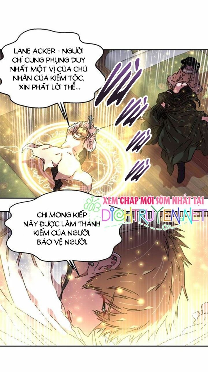 page_60