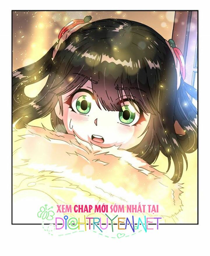 page_62