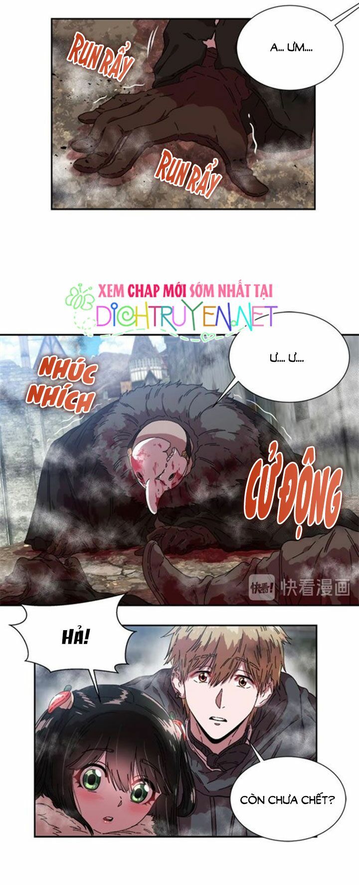 page_8