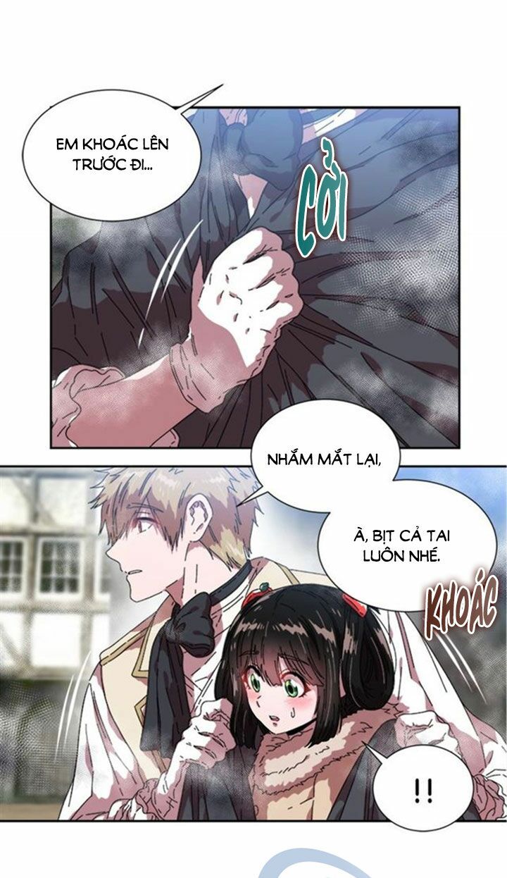 page_9