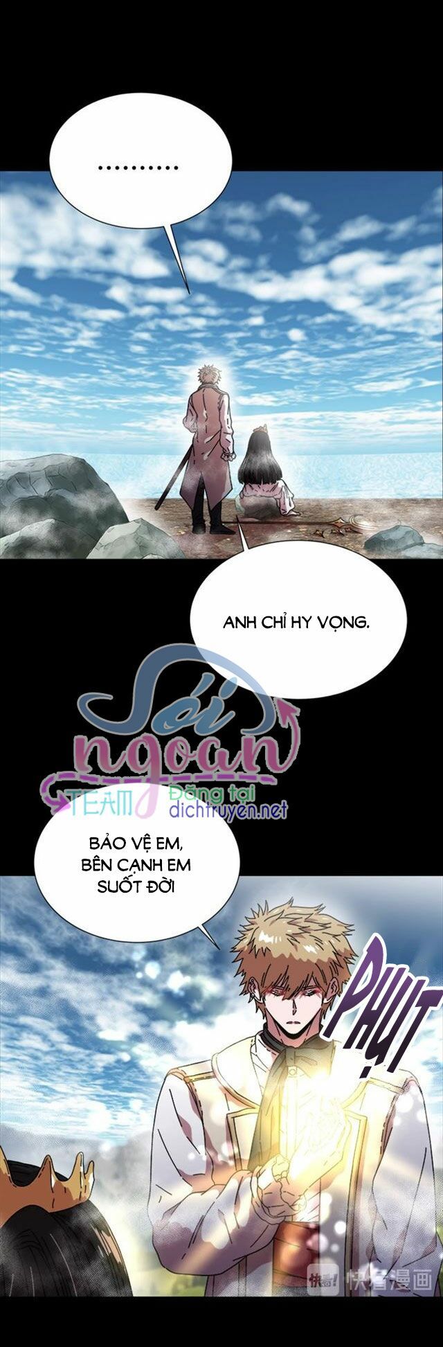 page_14