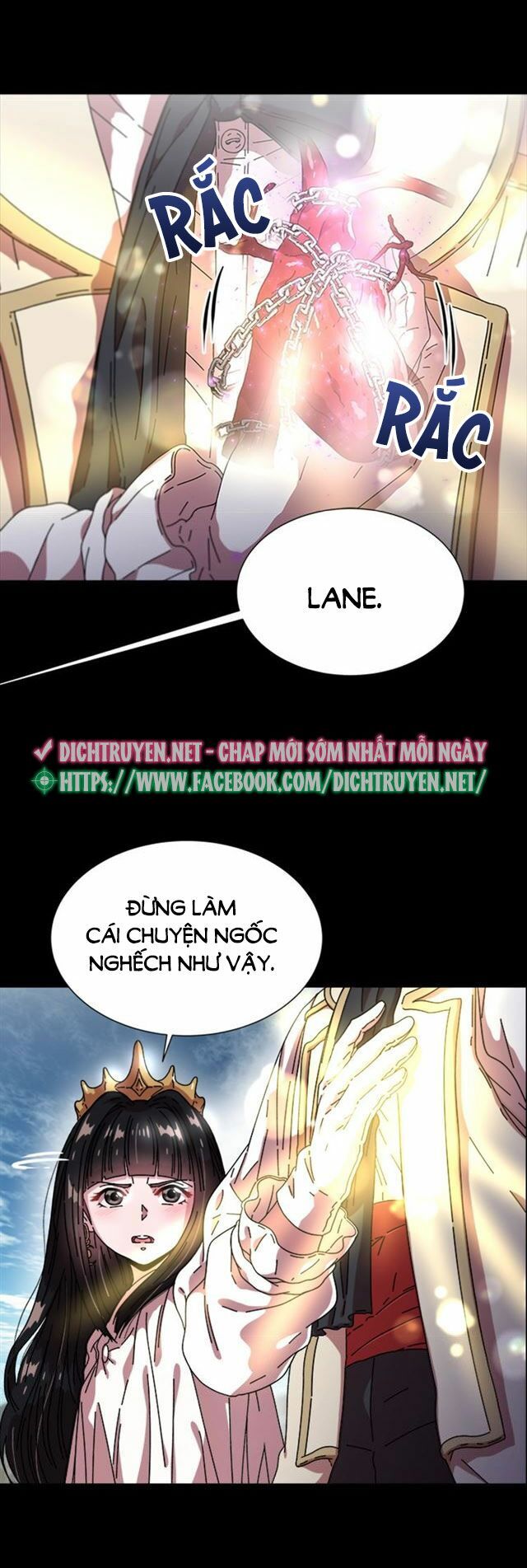 page_15