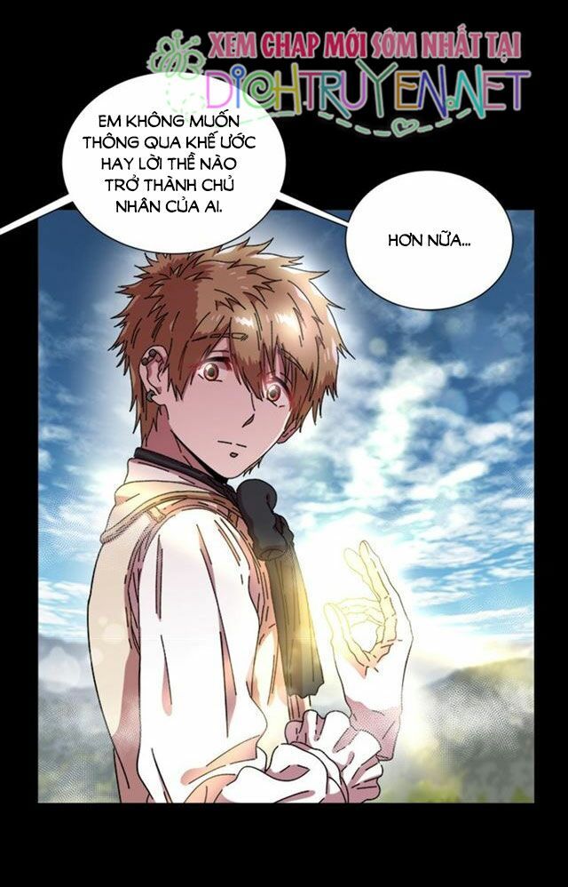 page_16