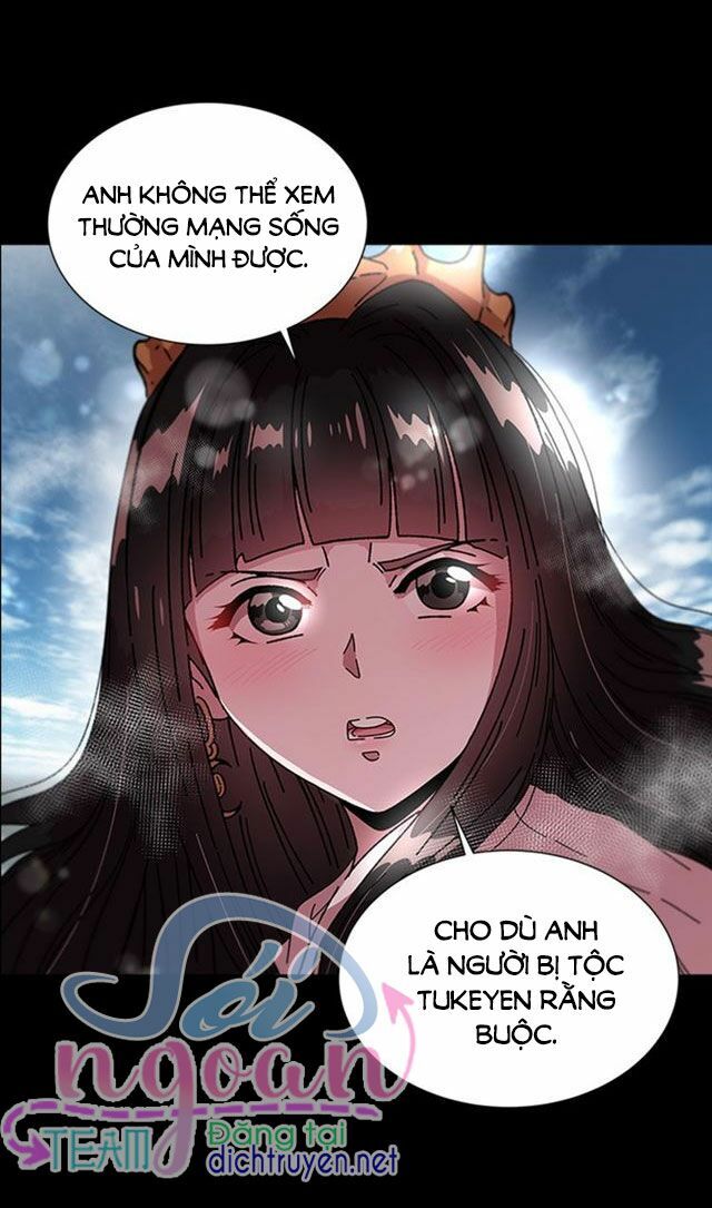 page_17
