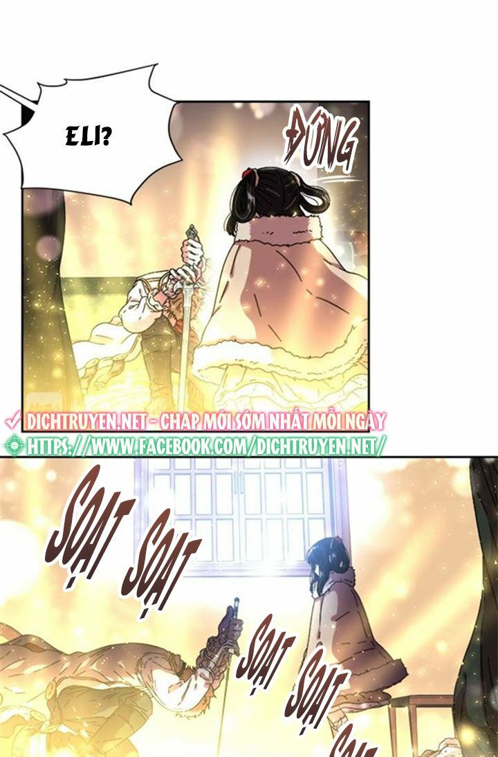 page_27