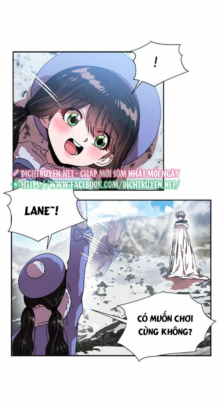 page_38