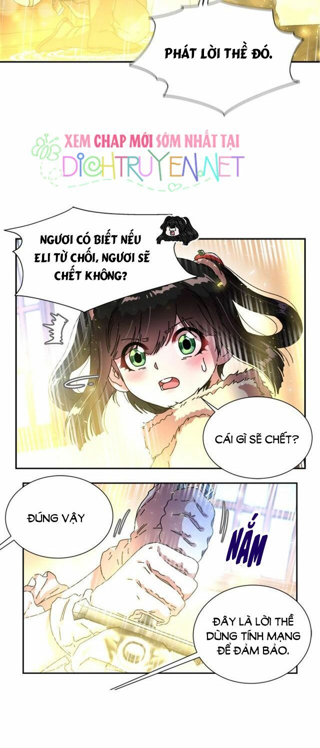 page_4