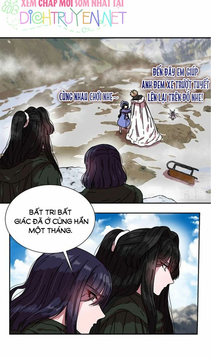 page_40
