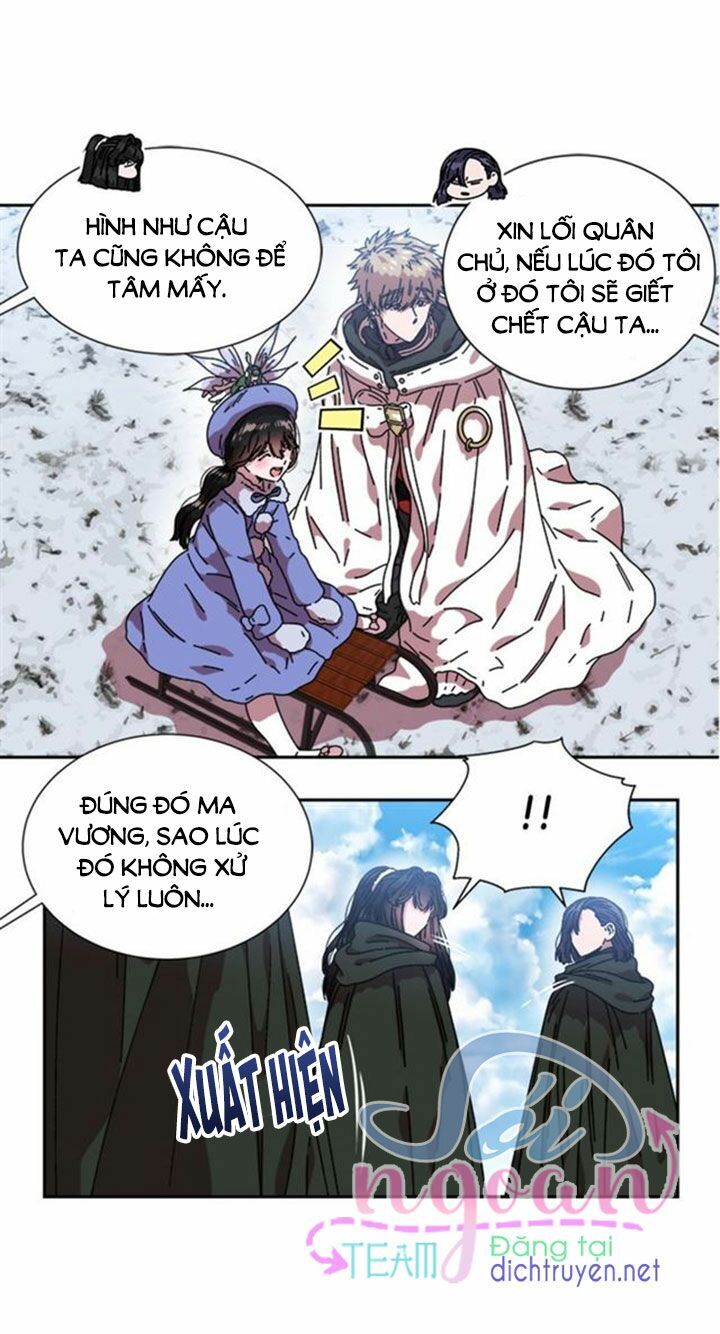 page_41