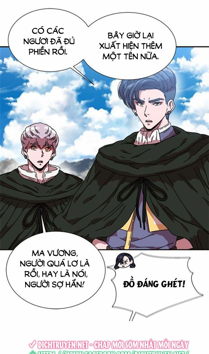 page_42