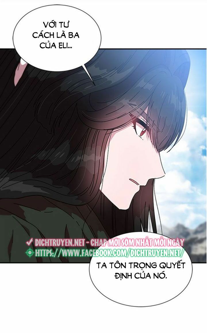 page_47