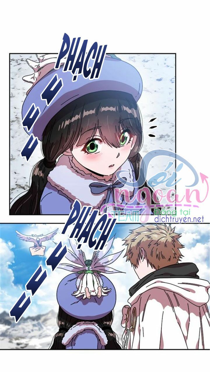 page_50